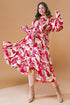 heart-of-woven-midi-dress Flying Tomato-Sophia's Style-6